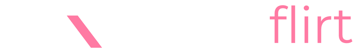 Sexfriendflirt